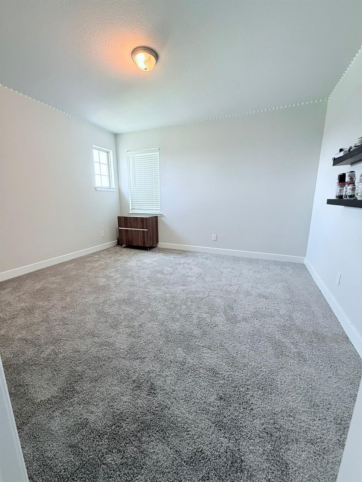 18542 Twilight Arbor Trail
