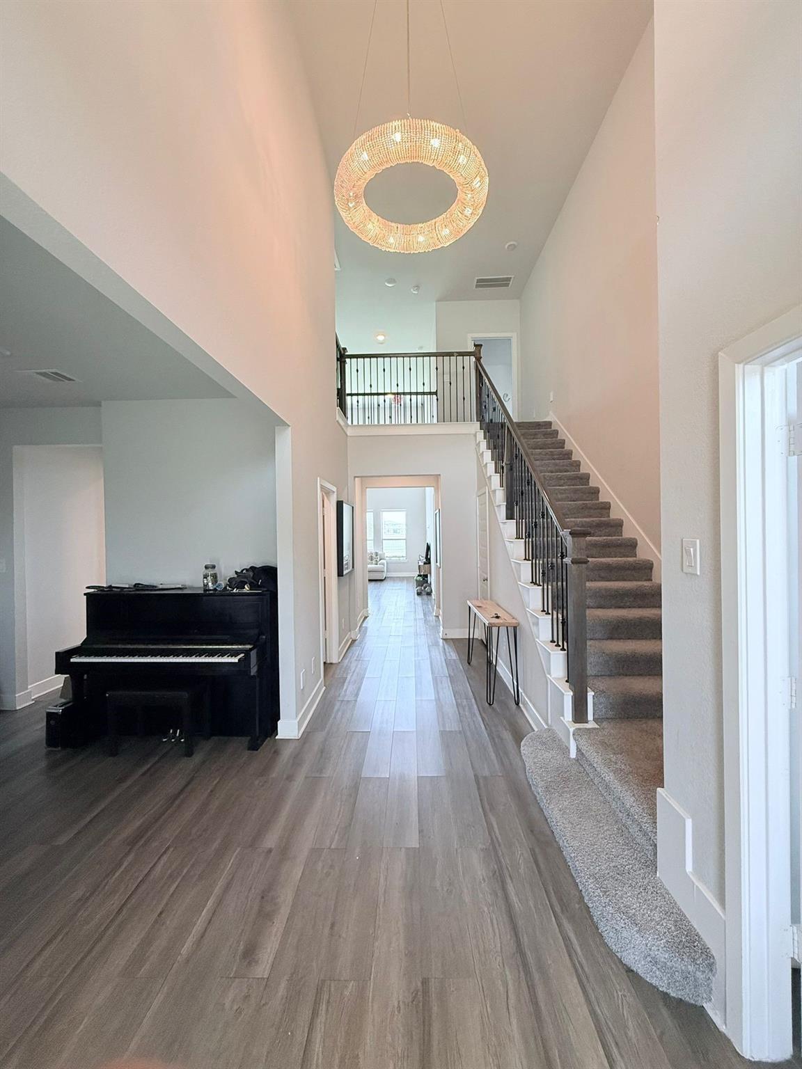 18542 Twilight Arbor Trail