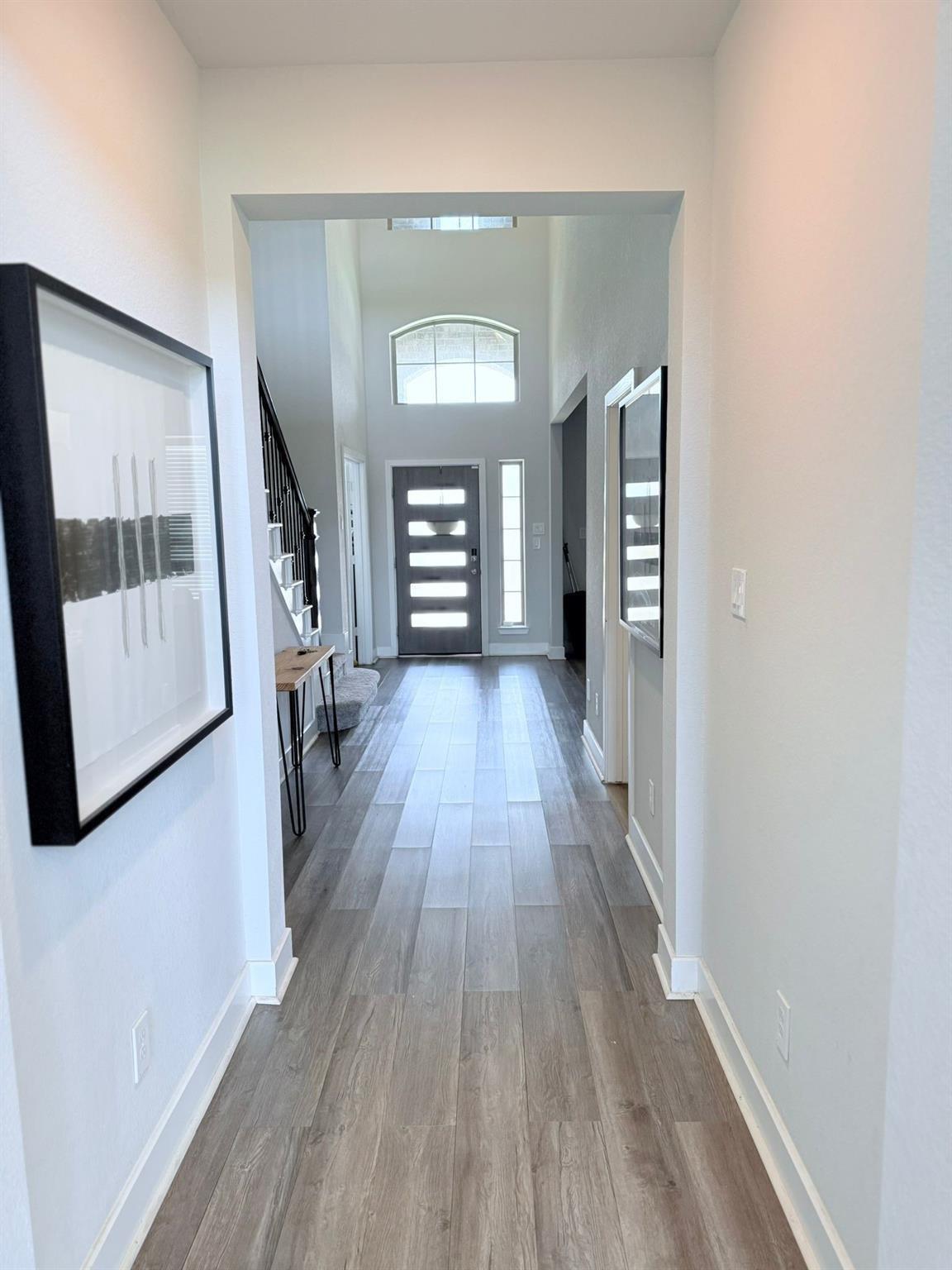 18542 Twilight Arbor Trail