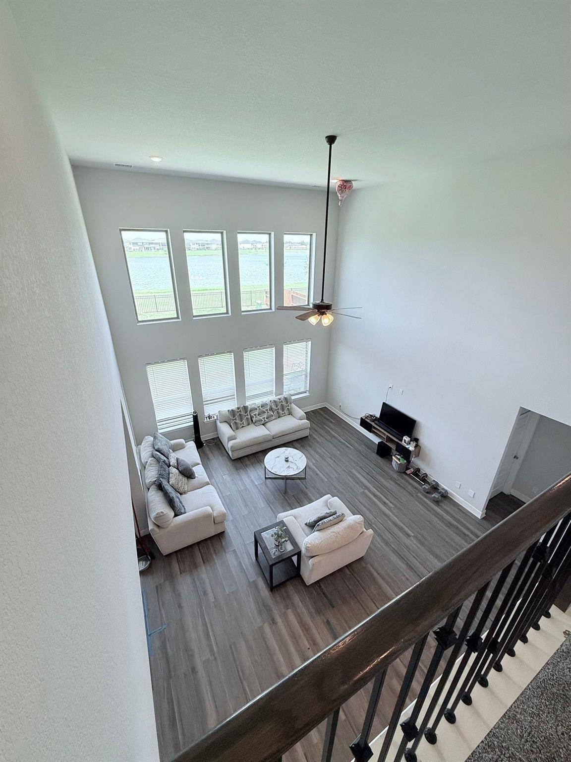 18542 Twilight Arbor Trail