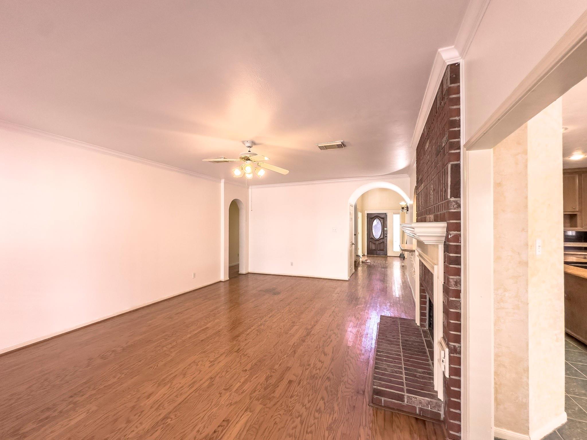 16714 Colony Terrace Drive