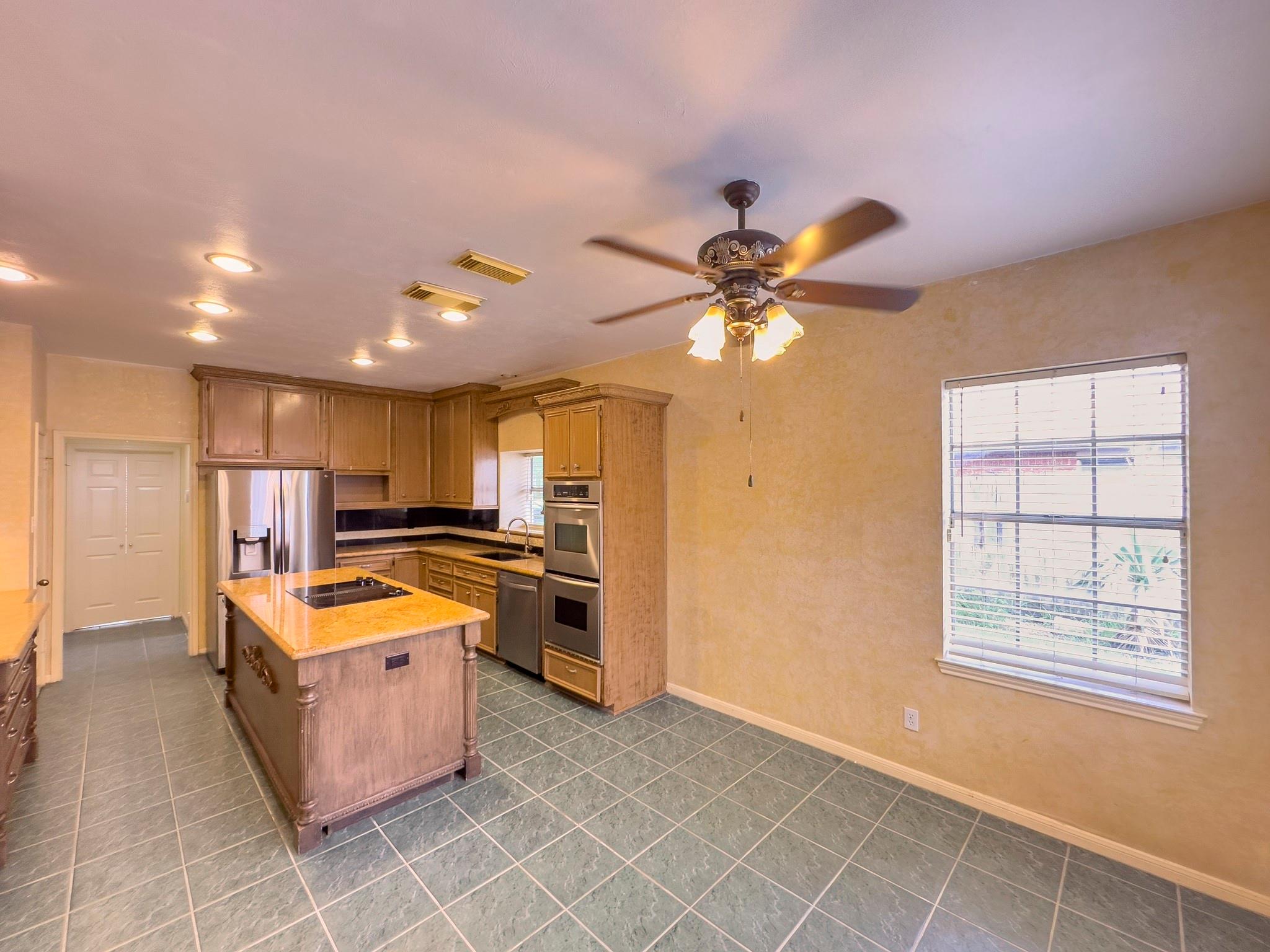 16714 Colony Terrace Drive