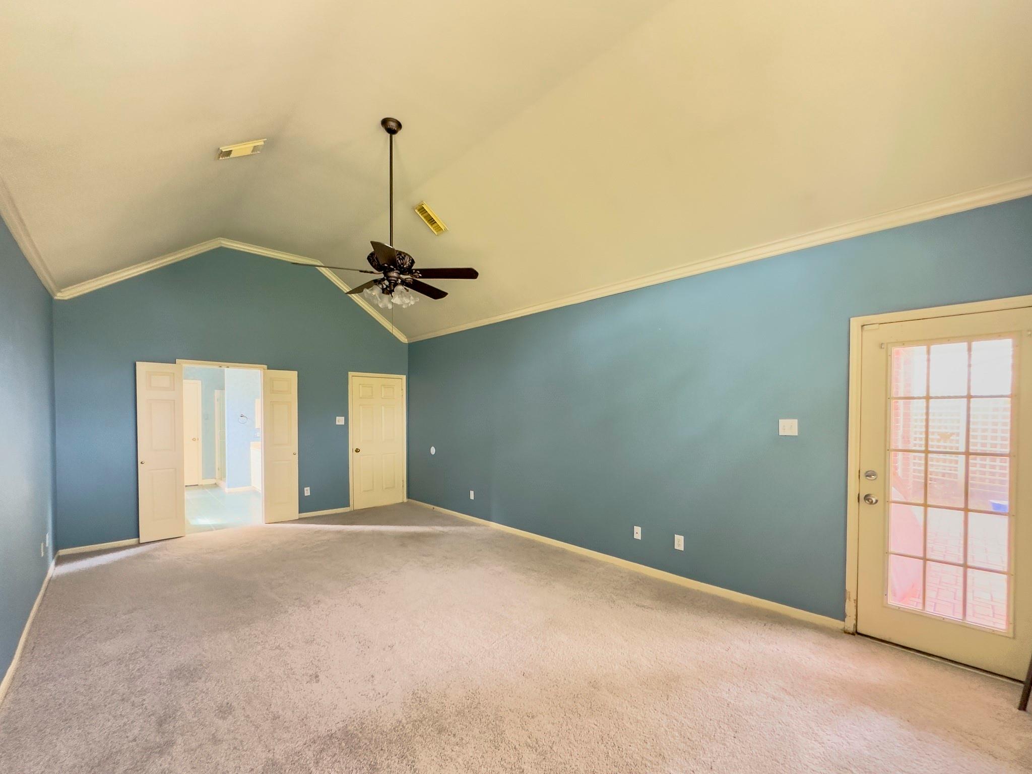 16714 Colony Terrace Drive