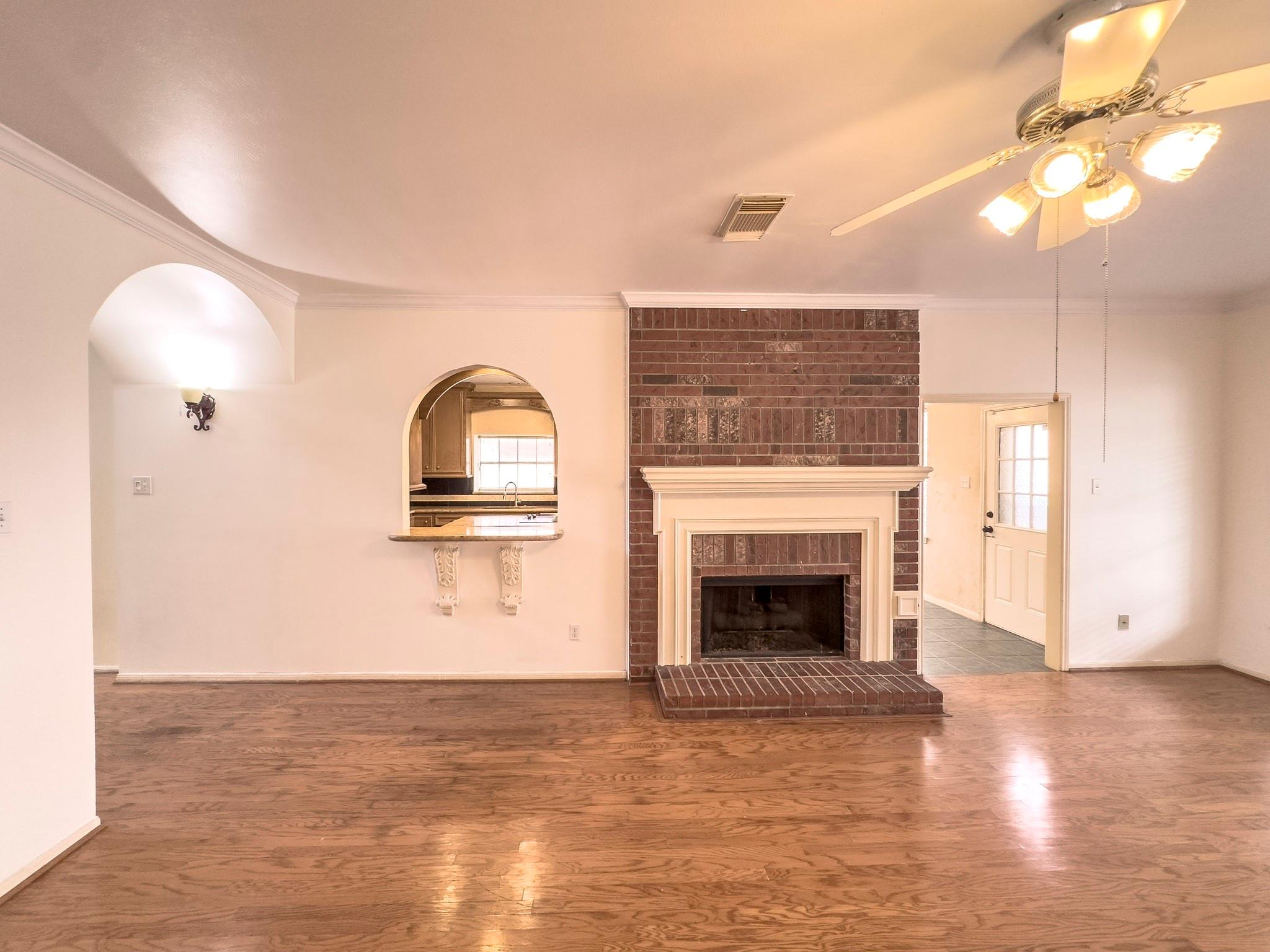 16714 Colony Terrace Drive
