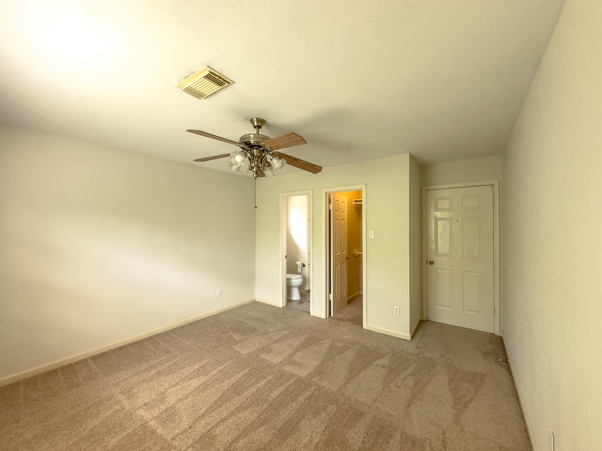 16714 Colony Terrace Drive