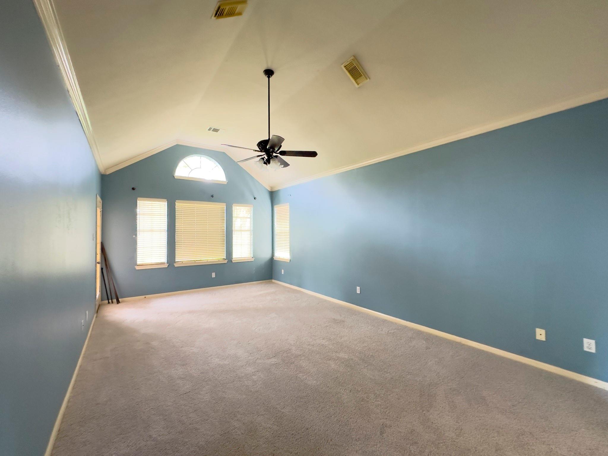 16714 Colony Terrace Drive