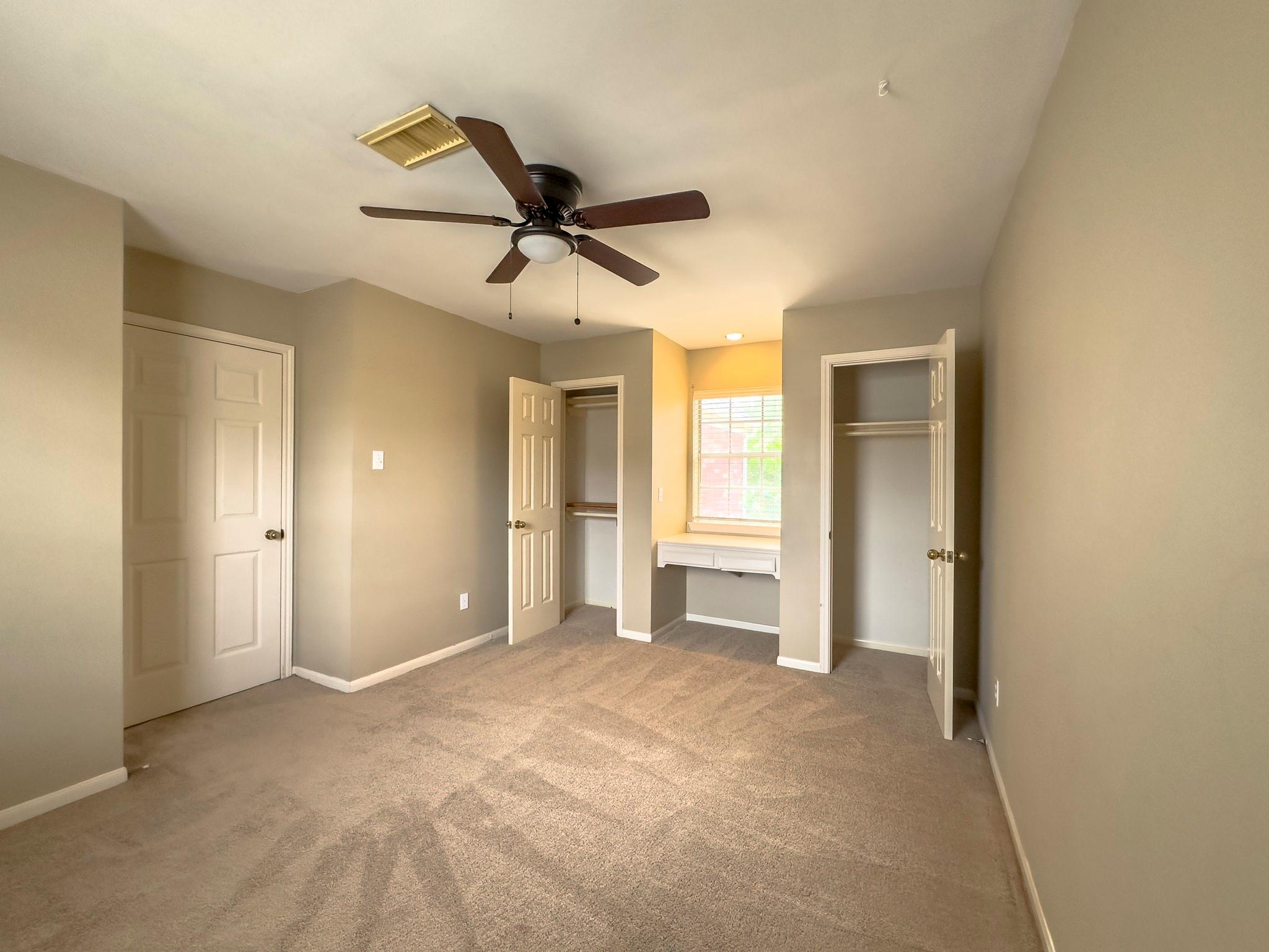 16714 Colony Terrace Drive