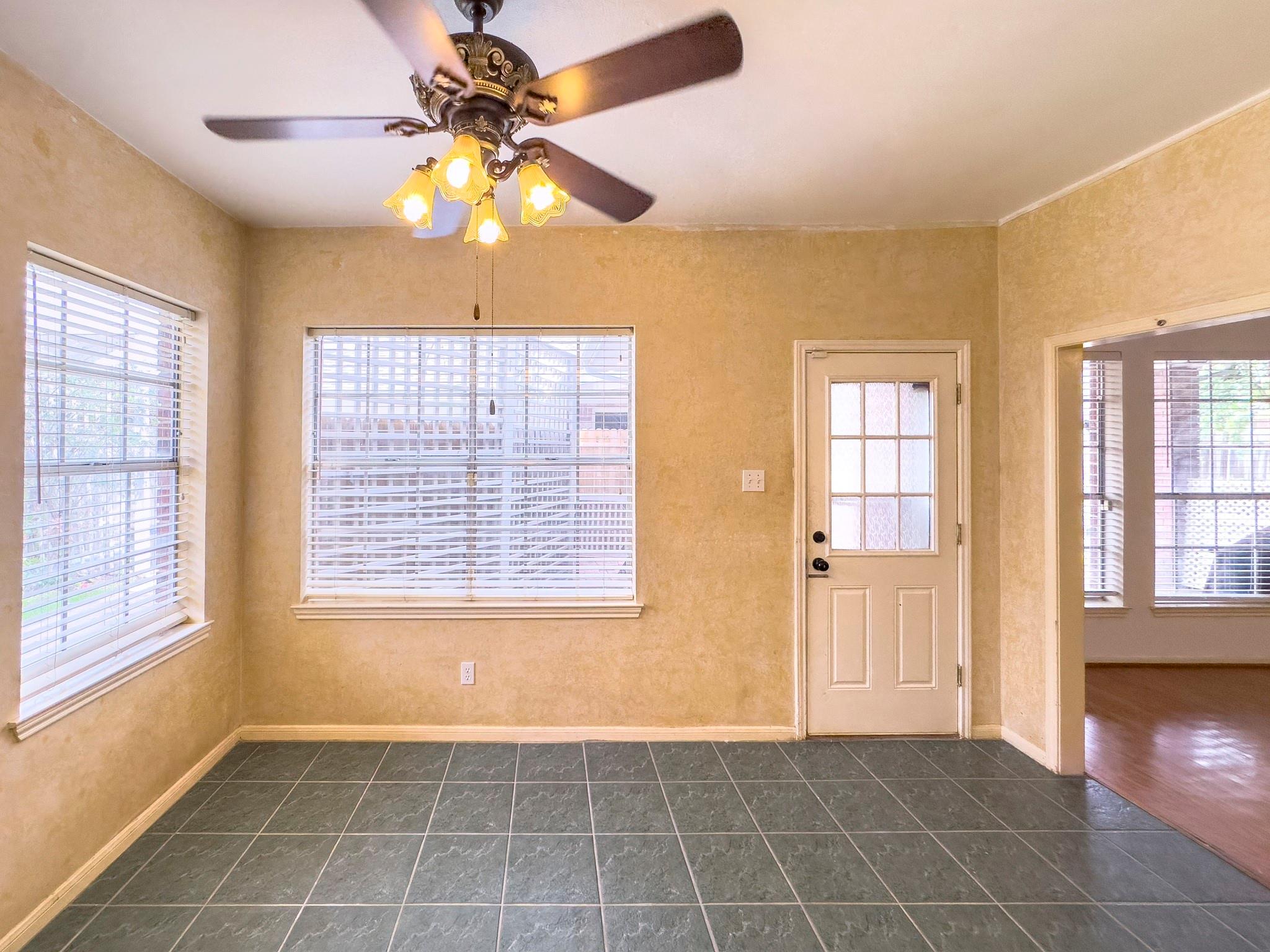 16714 Colony Terrace Drive