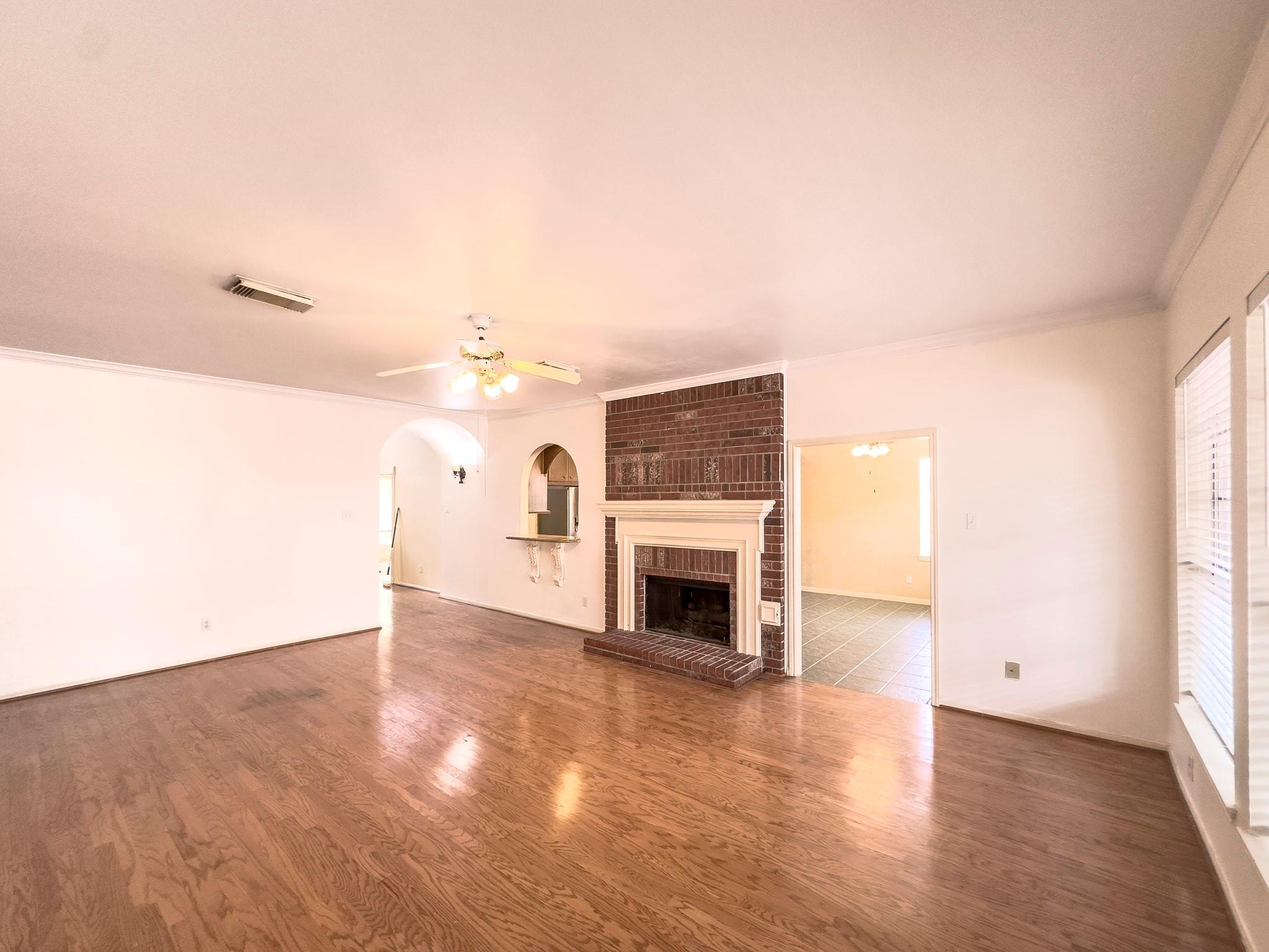 16714 Colony Terrace Drive
