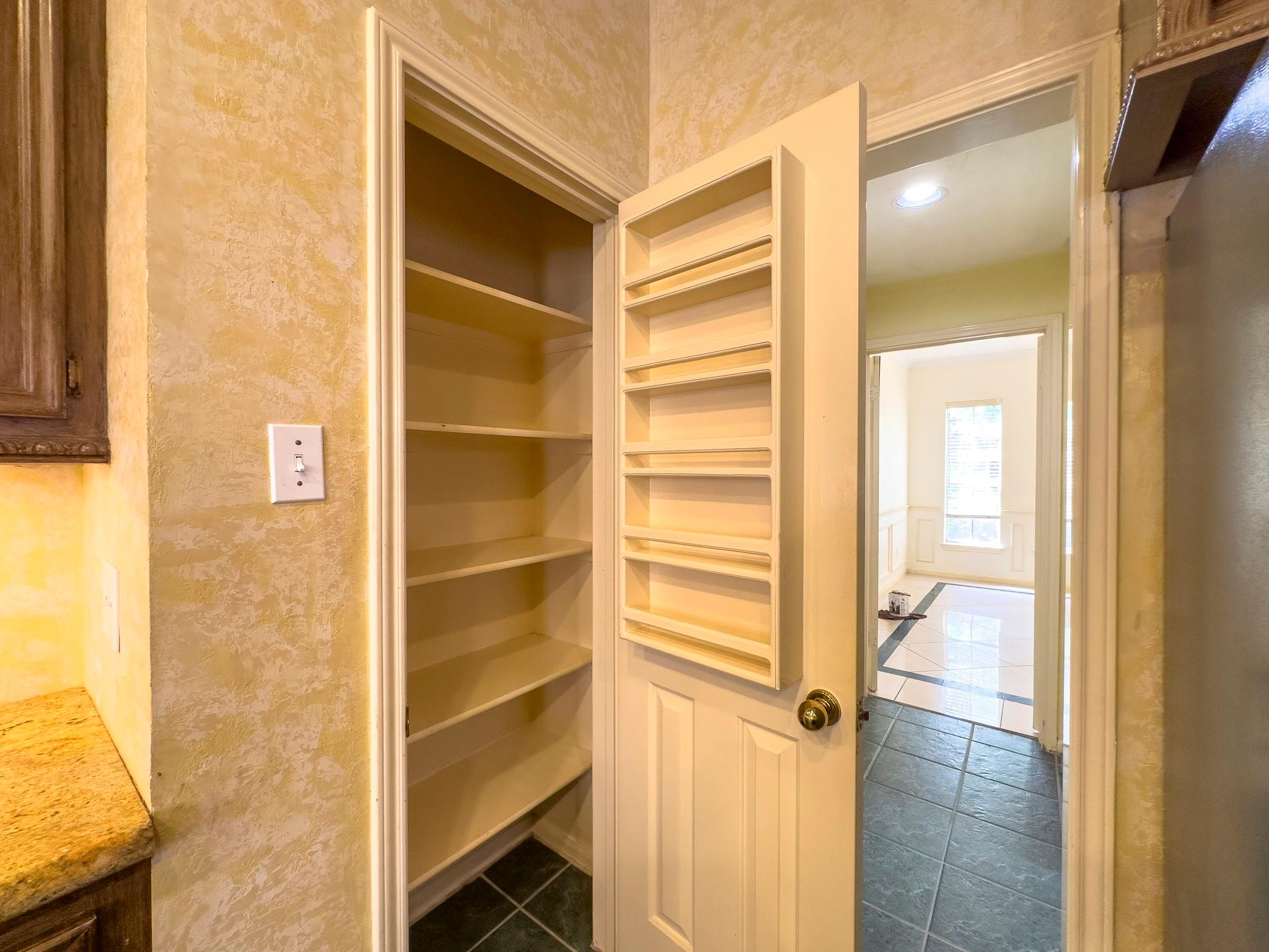 16714 Colony Terrace Drive