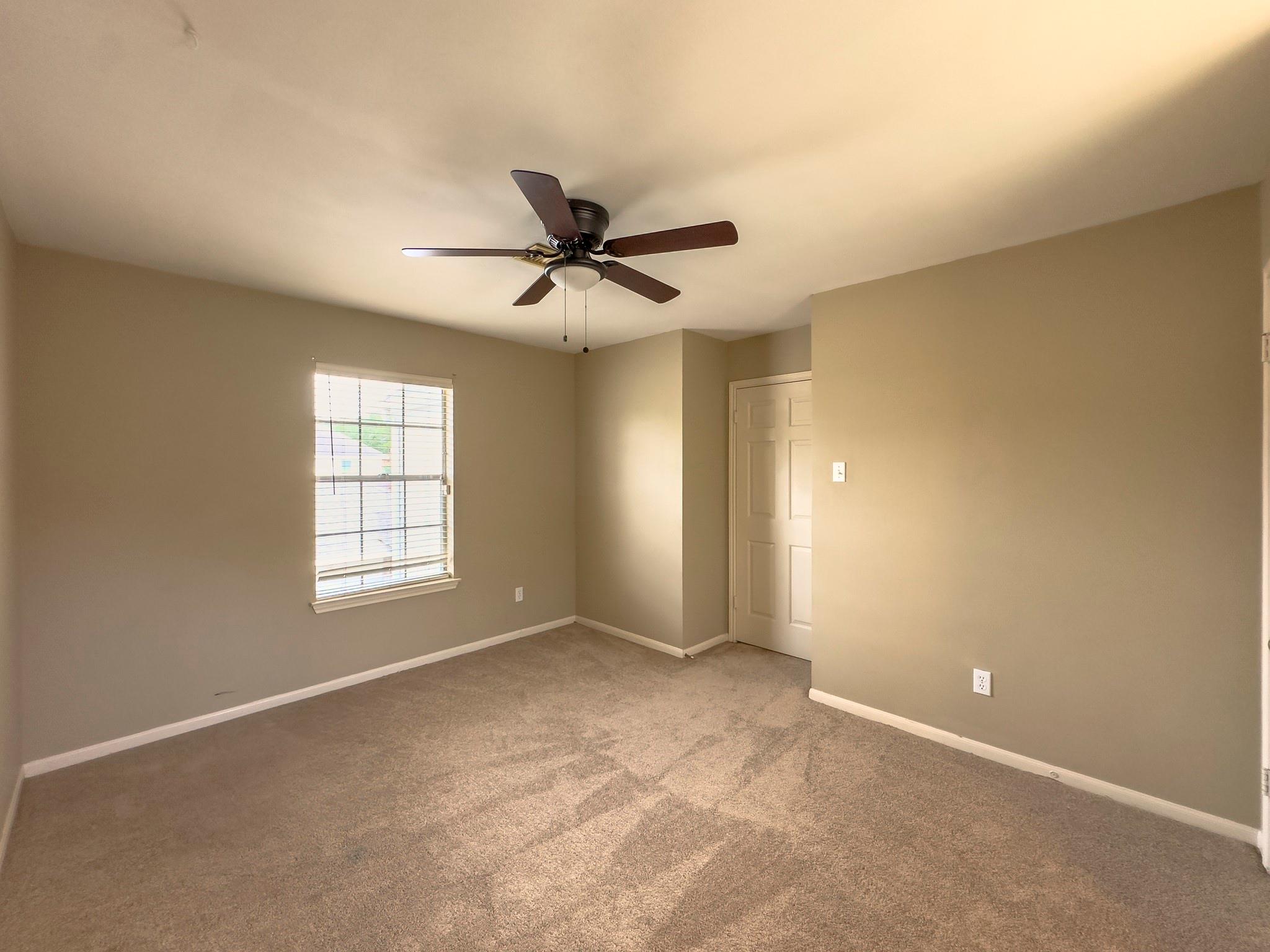 16714 Colony Terrace Drive