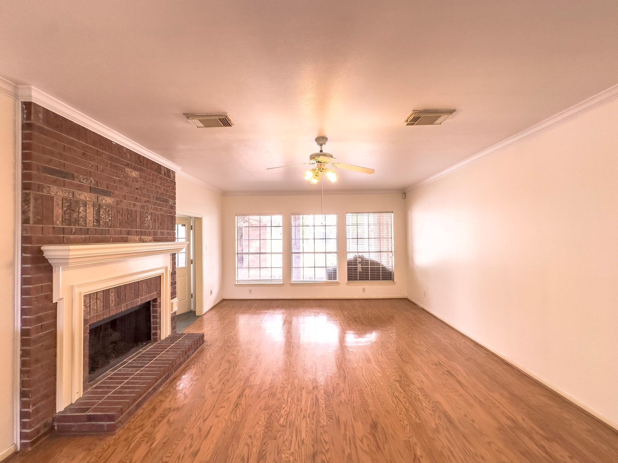 16714 Colony Terrace Drive
