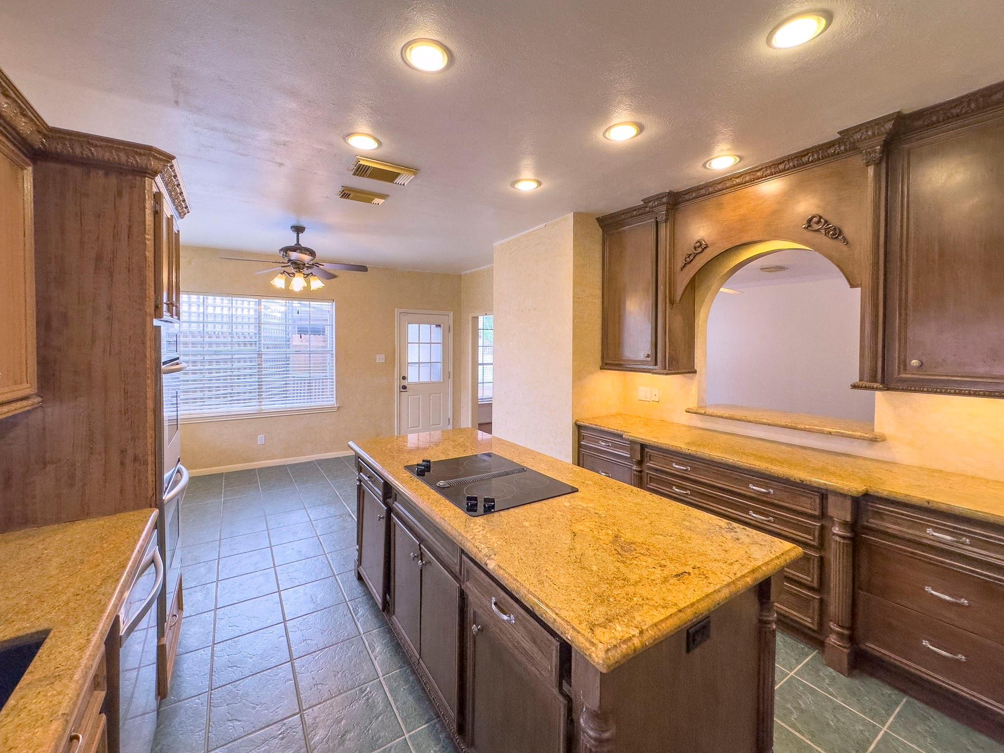 16714 Colony Terrace Drive