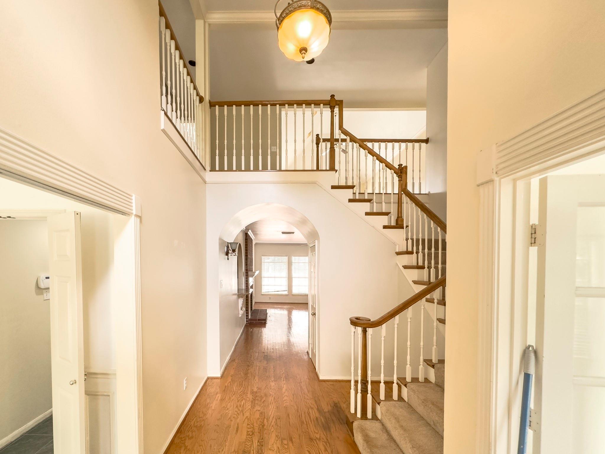 16714 Colony Terrace Drive