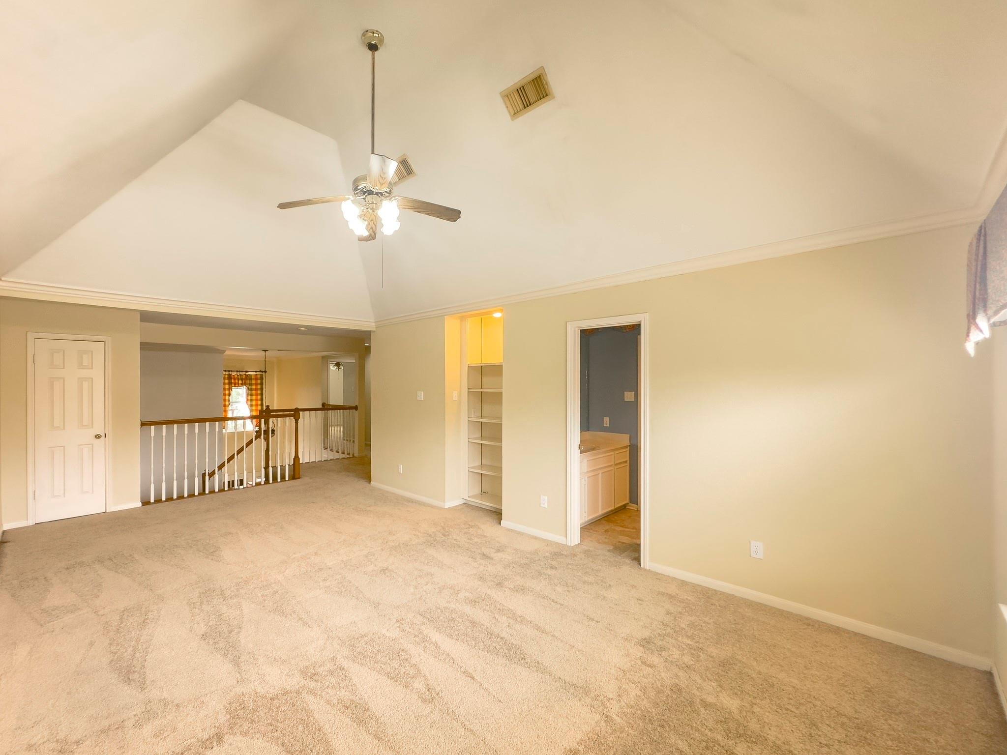 16714 Colony Terrace Drive
