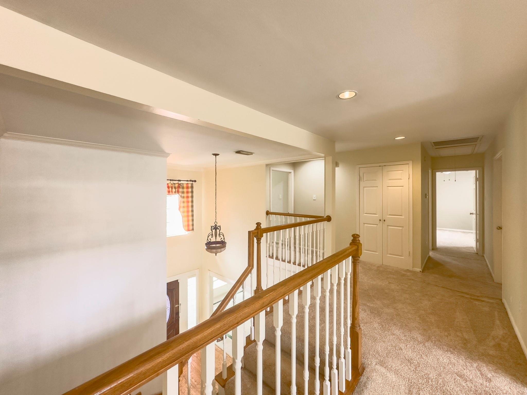 16714 Colony Terrace Drive