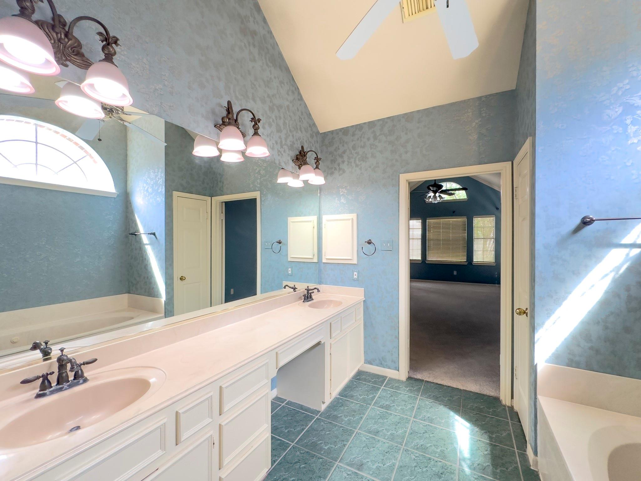 16714 Colony Terrace Drive