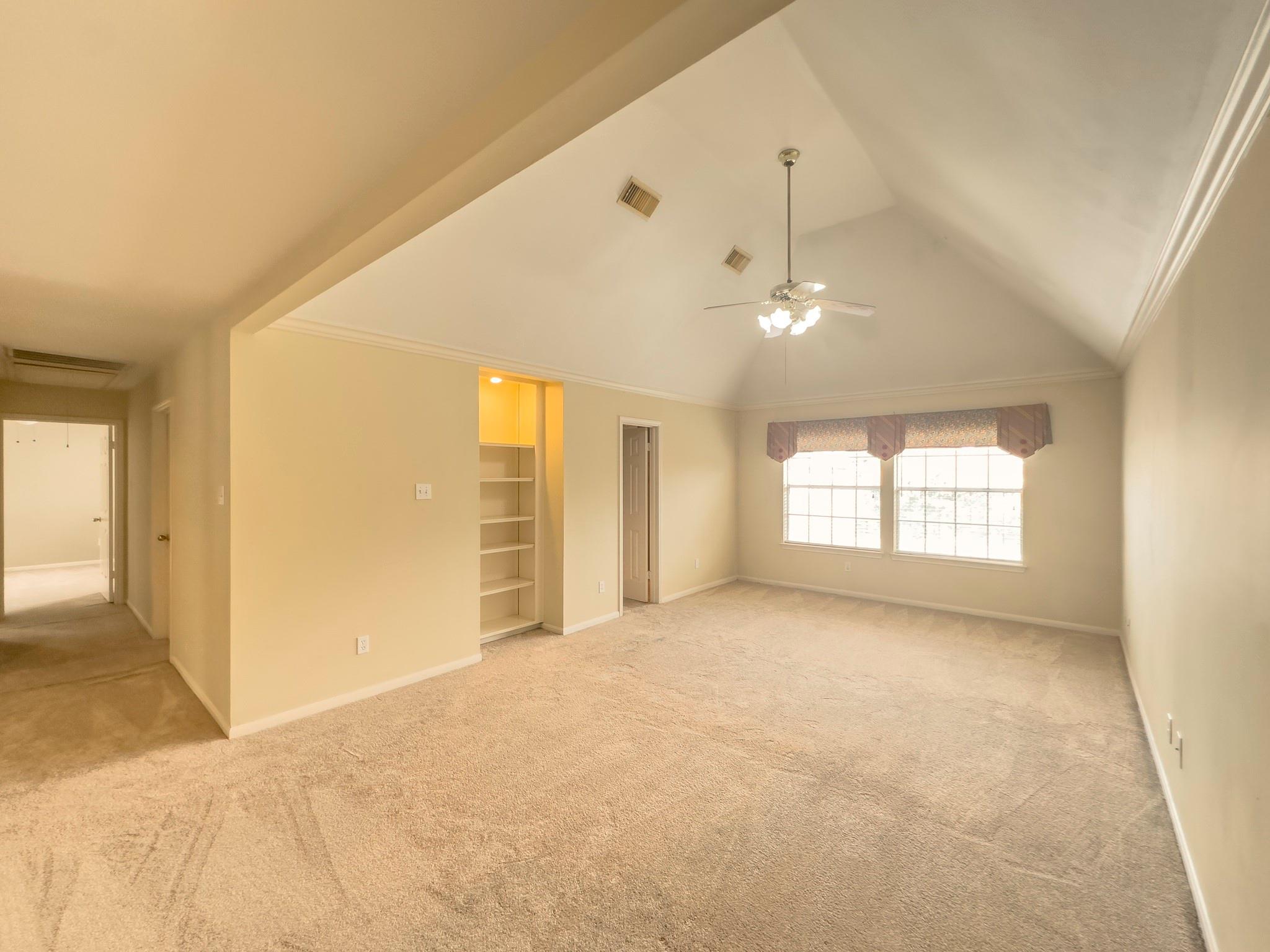 16714 Colony Terrace Drive