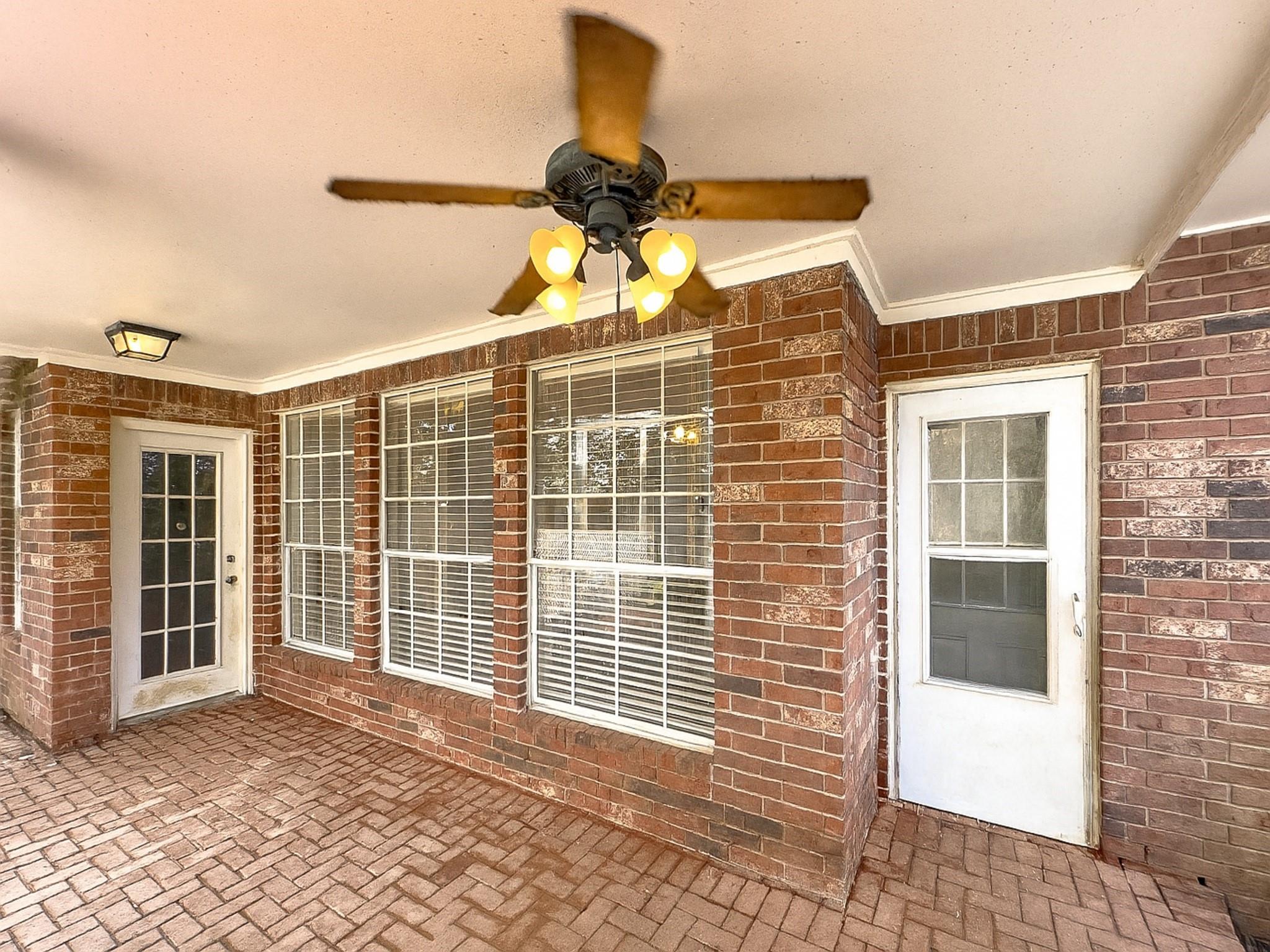 16714 Colony Terrace Drive