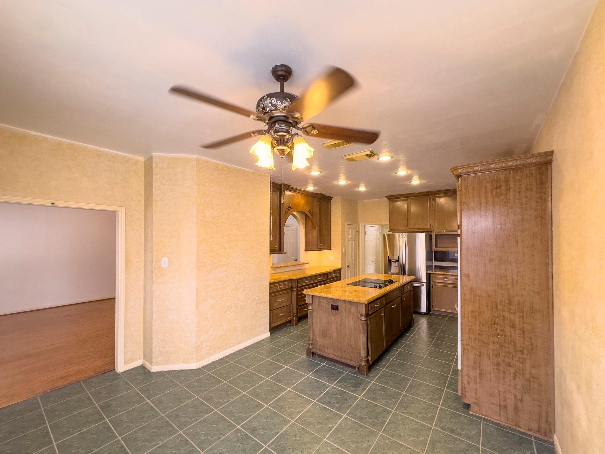 16714 Colony Terrace Drive