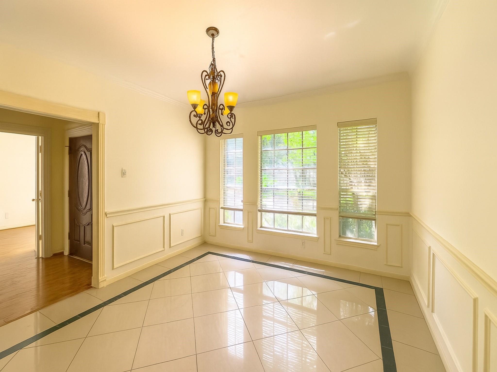 16714 Colony Terrace Drive
