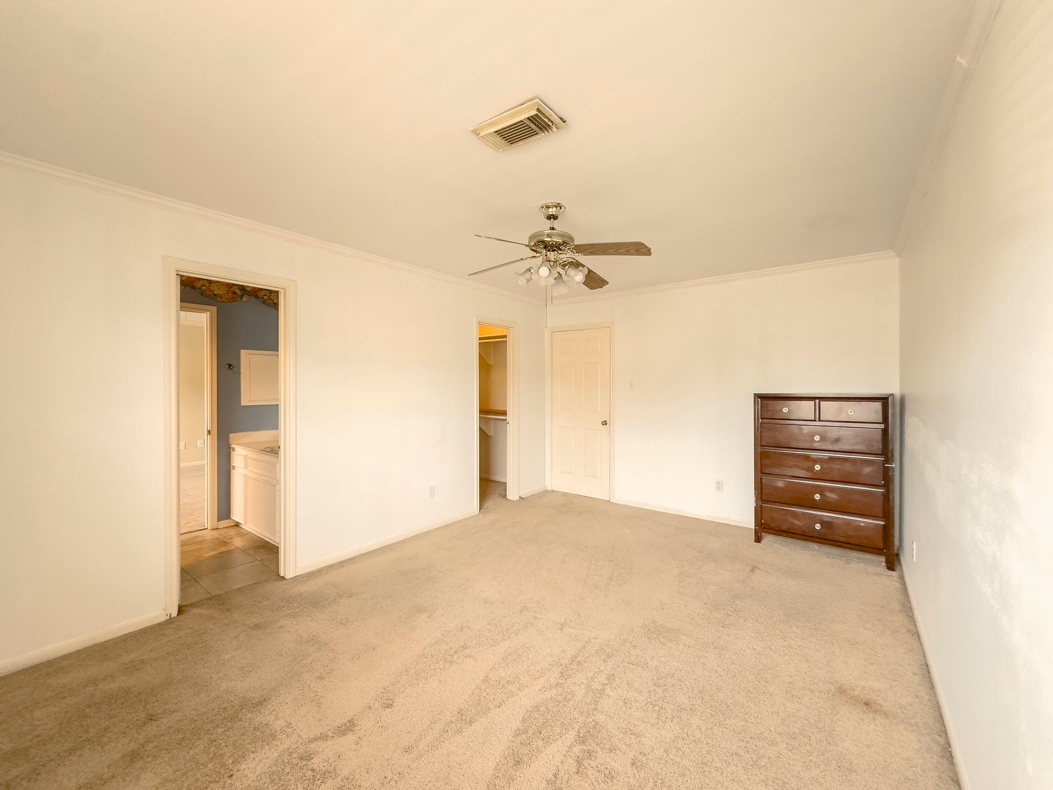 16714 Colony Terrace Drive