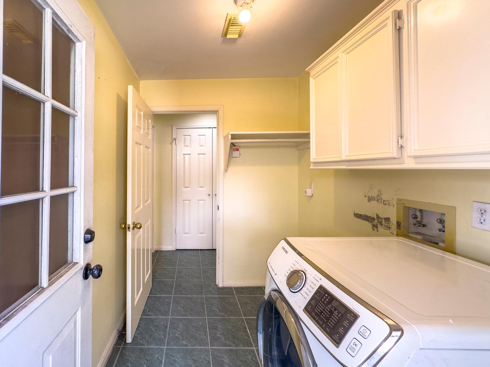16714 Colony Terrace Drive