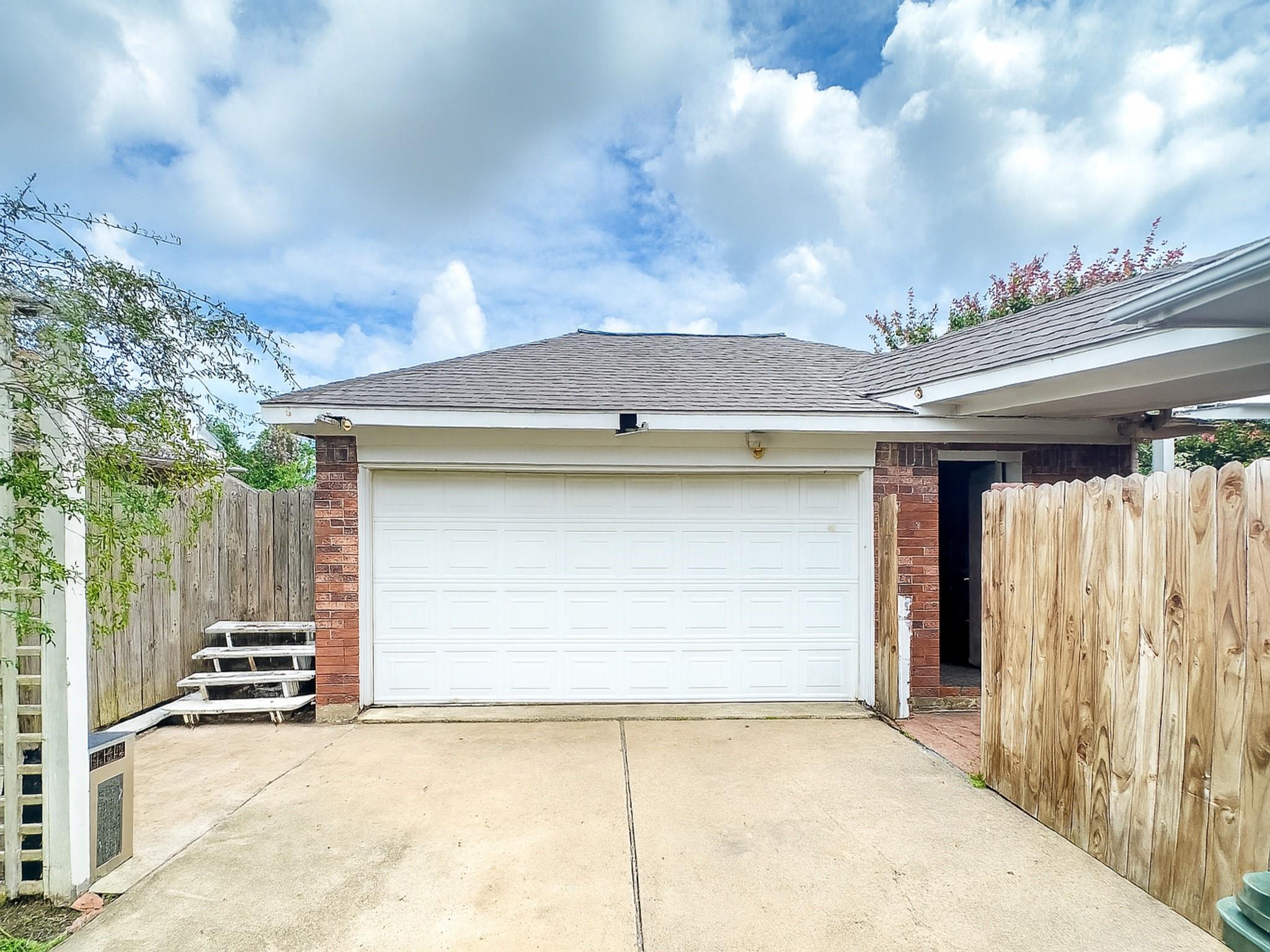 16714 Colony Terrace Drive