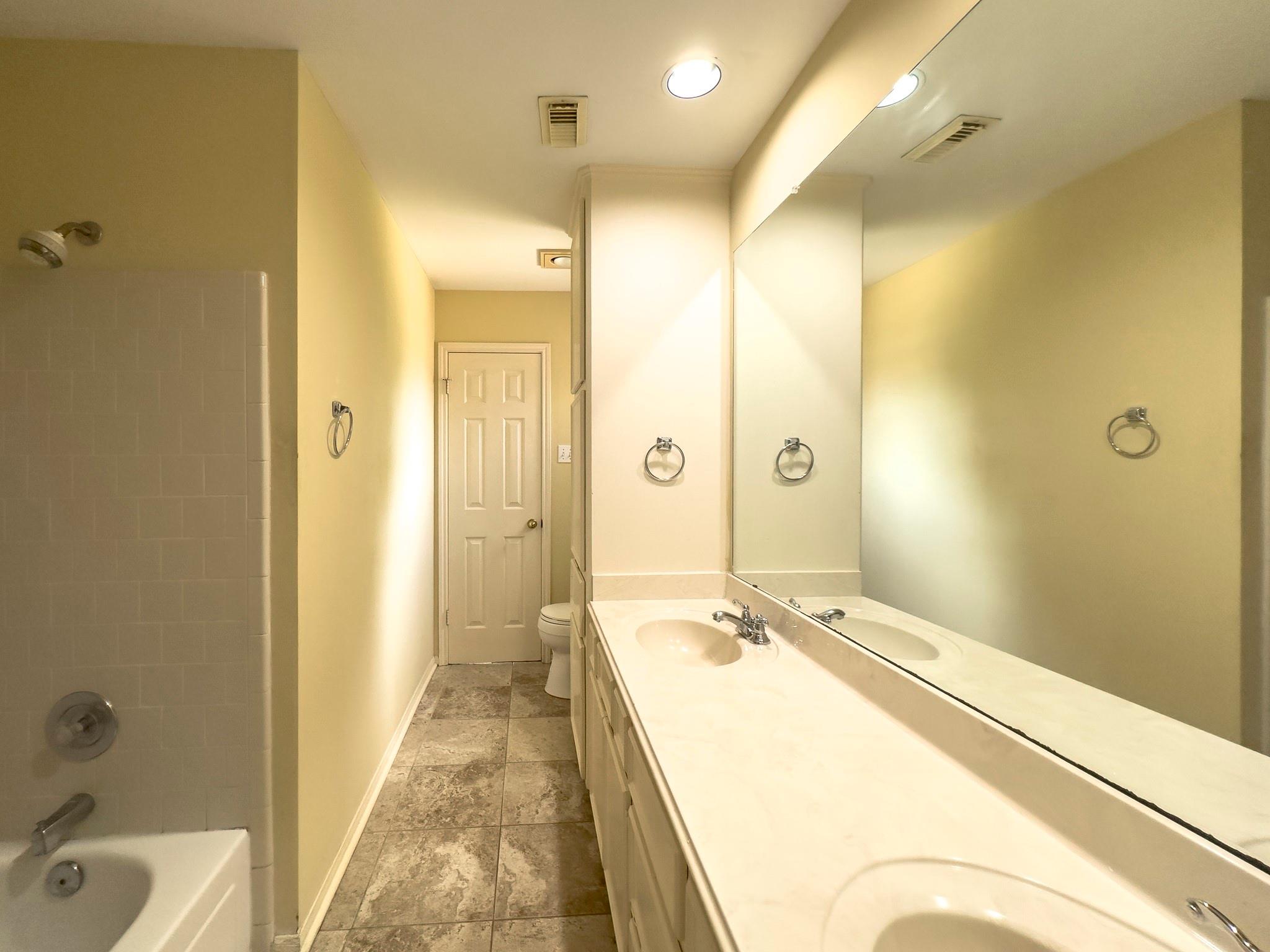 16714 Colony Terrace Drive