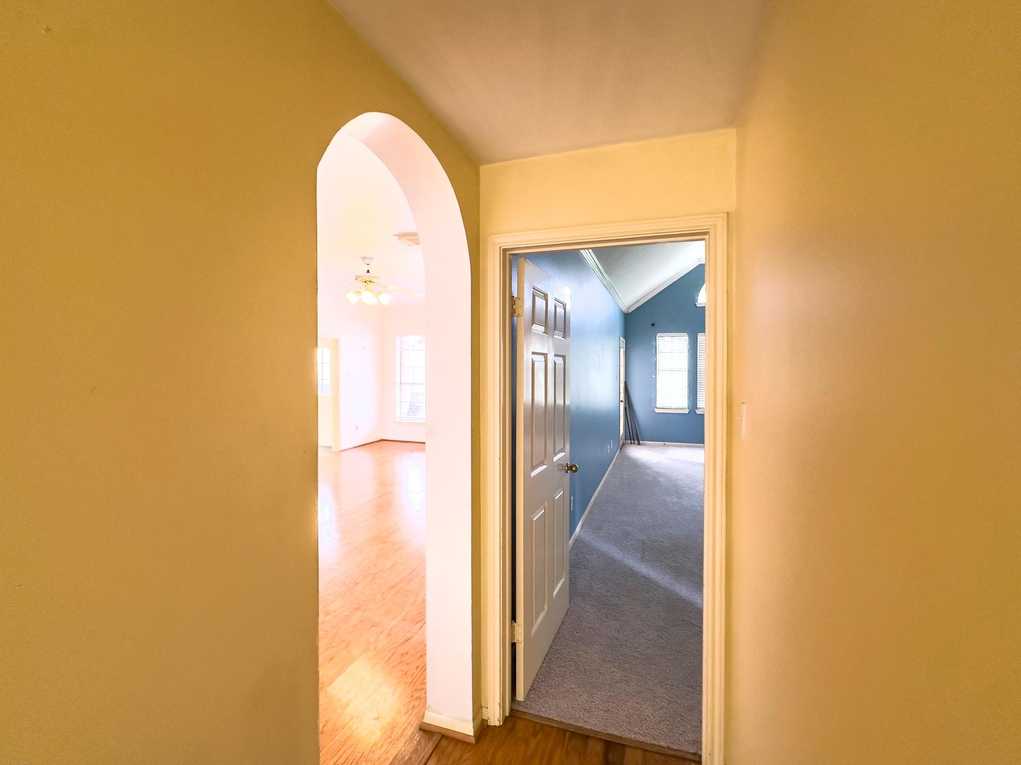 16714 Colony Terrace Drive