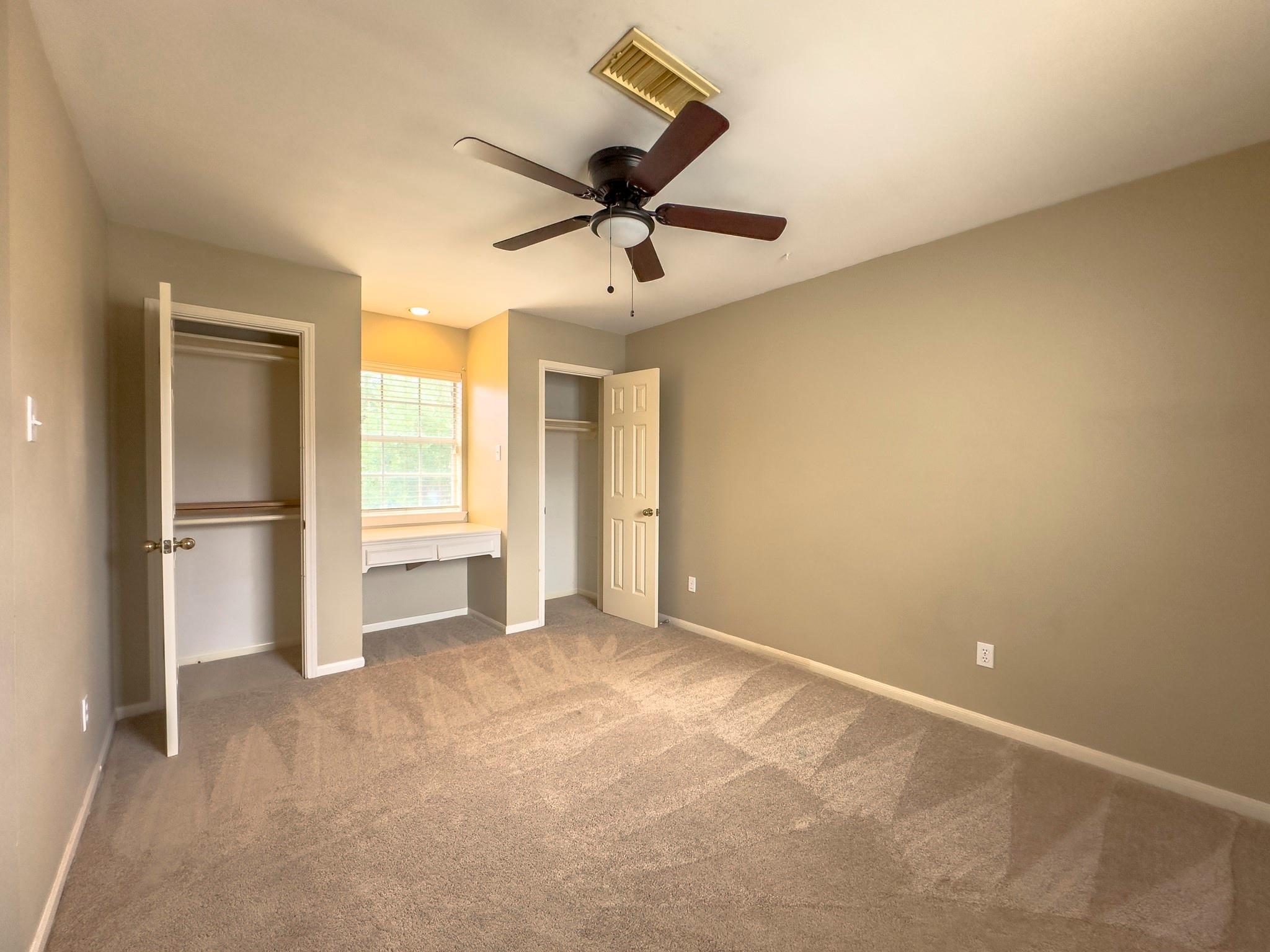 16714 Colony Terrace Drive