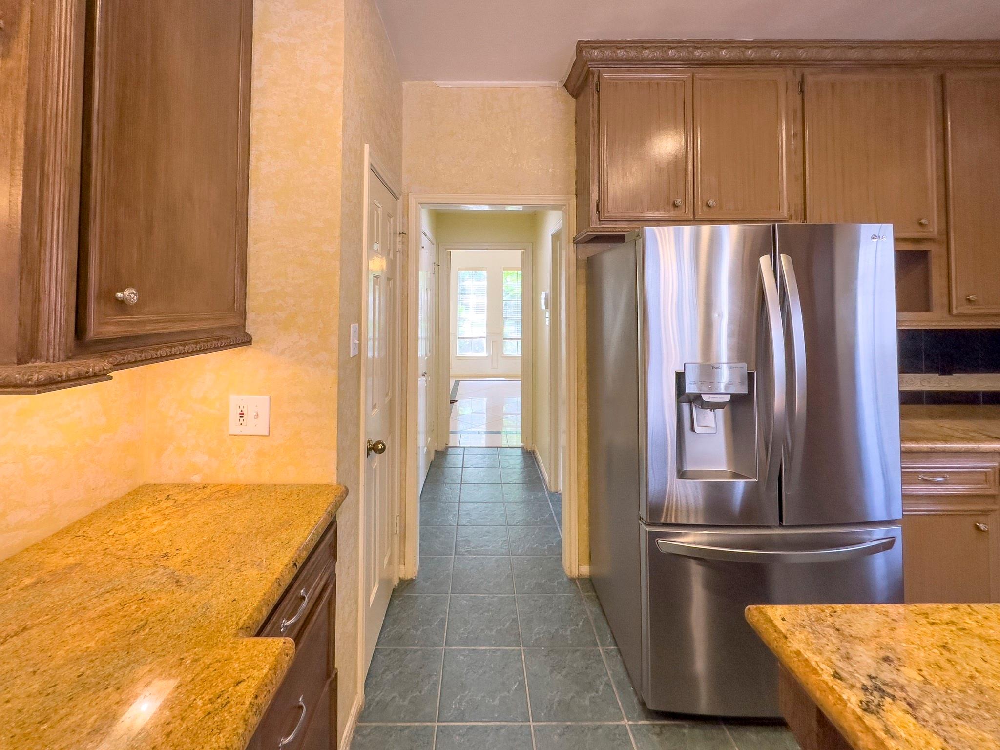 16714 Colony Terrace Drive