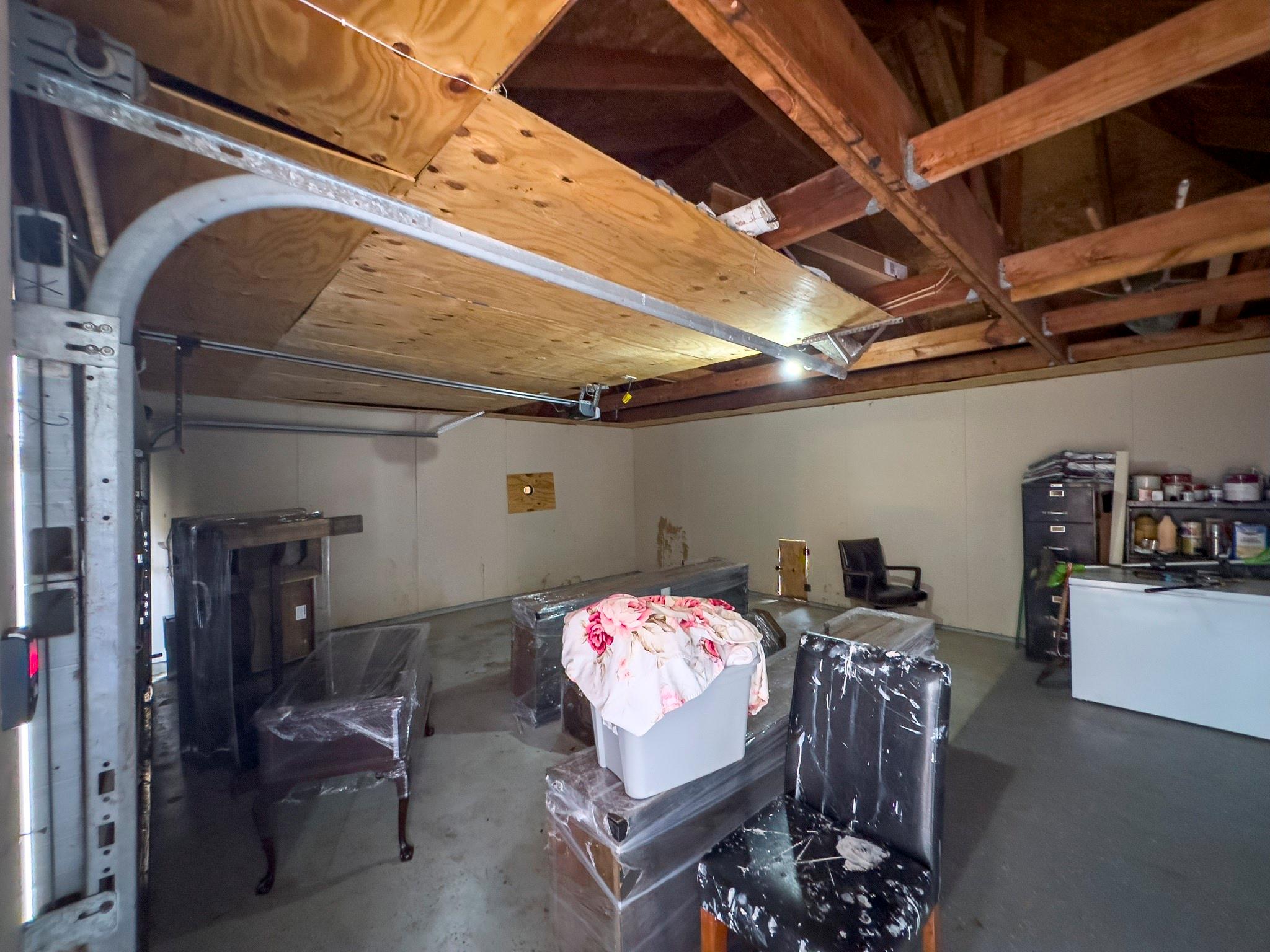 16714 Colony Terrace Drive