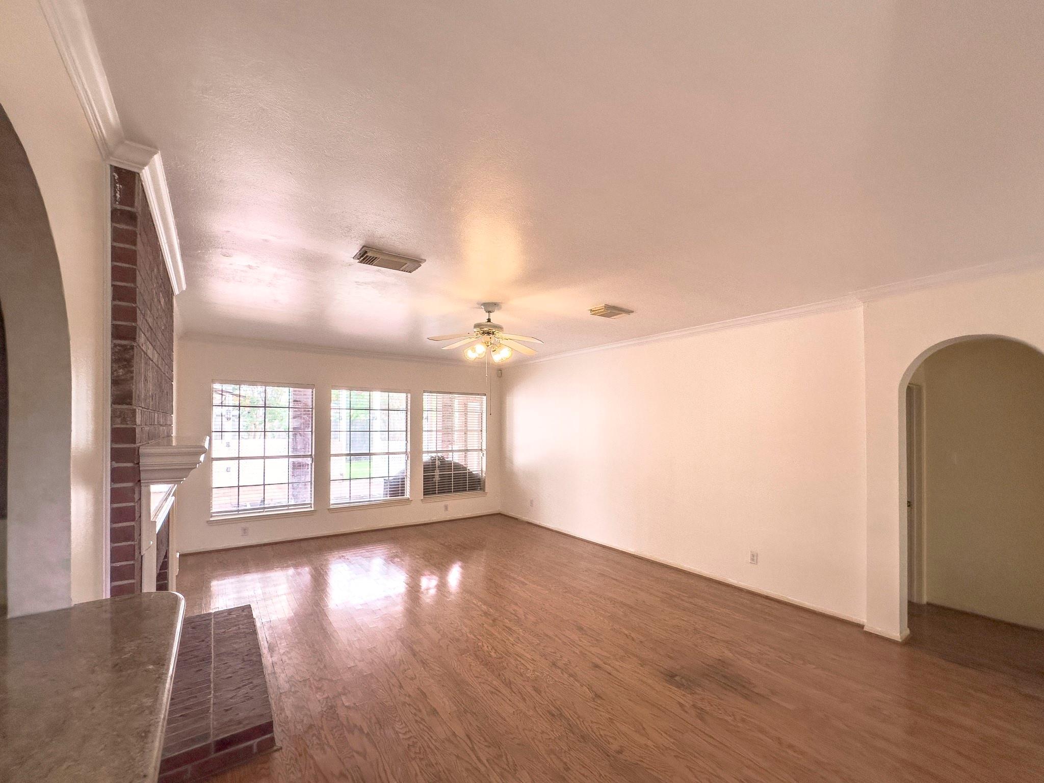 16714 Colony Terrace Drive