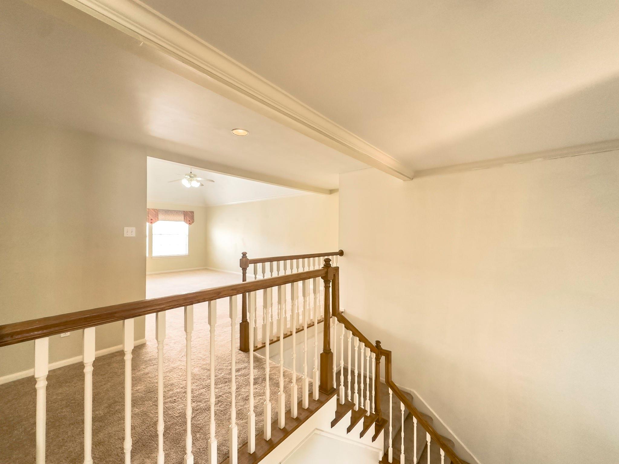 16714 Colony Terrace Drive