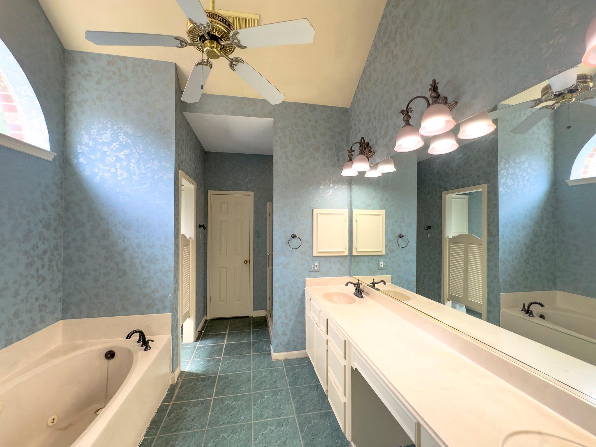 16714 Colony Terrace Drive