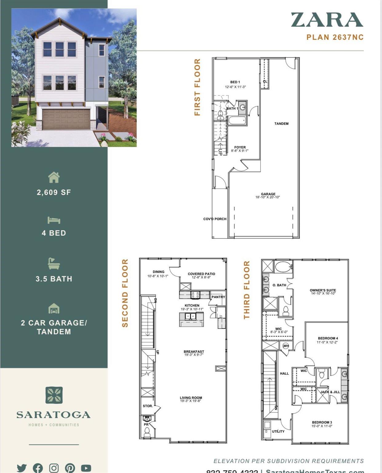 12502 Osceola Court, Houston TX 77047, Houston TX, 77047