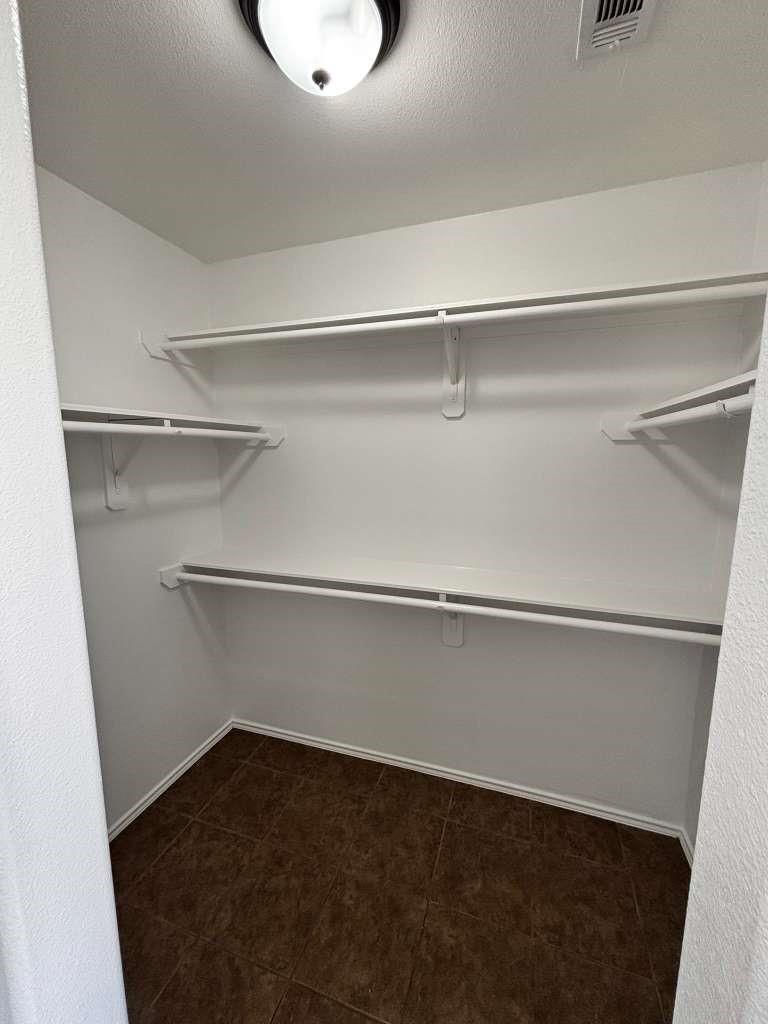 4814 Winding Timbers Court