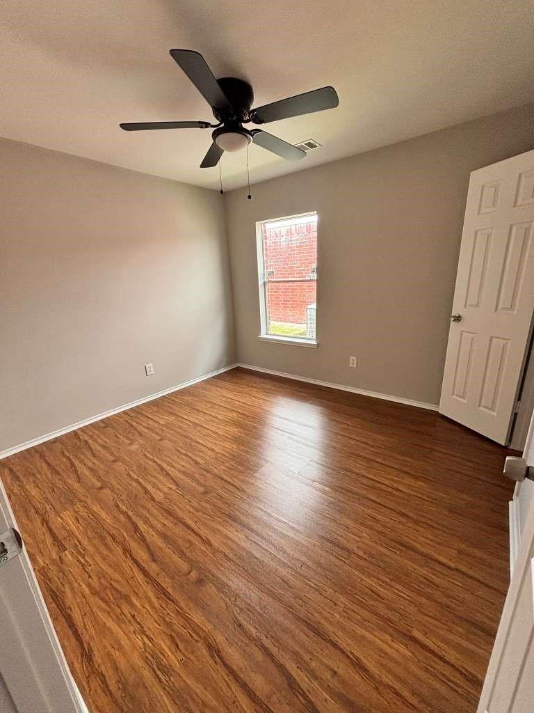 4814 Winding Timbers Court