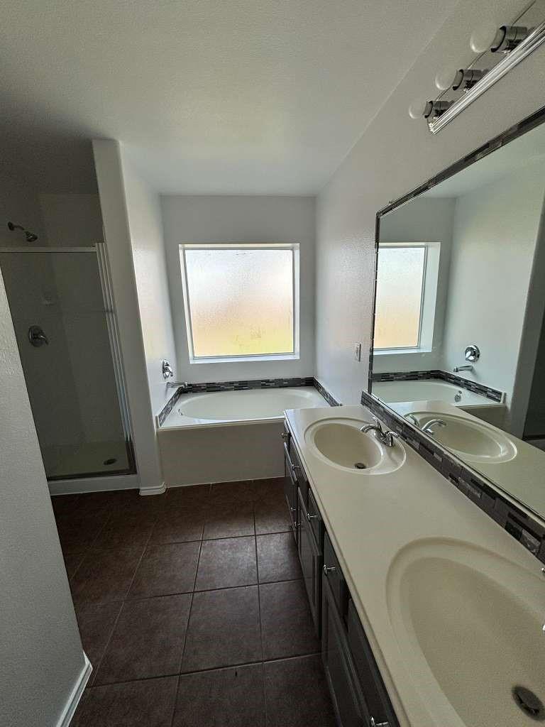 4814 Winding Timbers Court