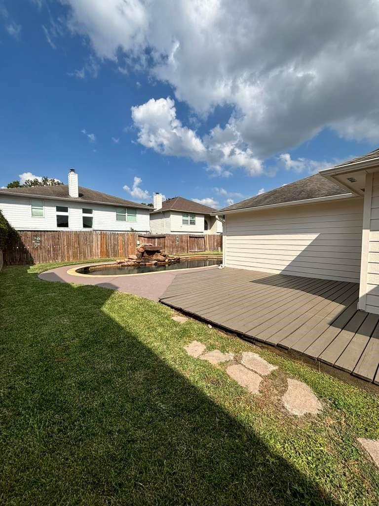 4814 Winding Timbers Court