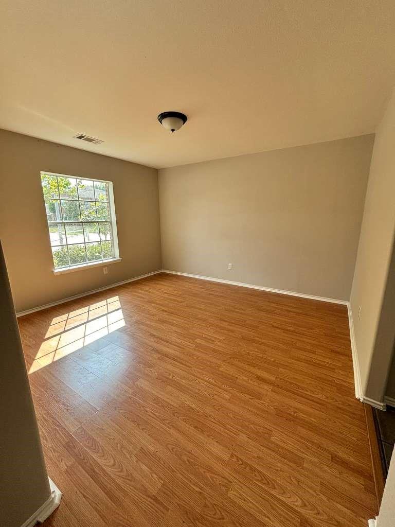 4814 Winding Timbers Court