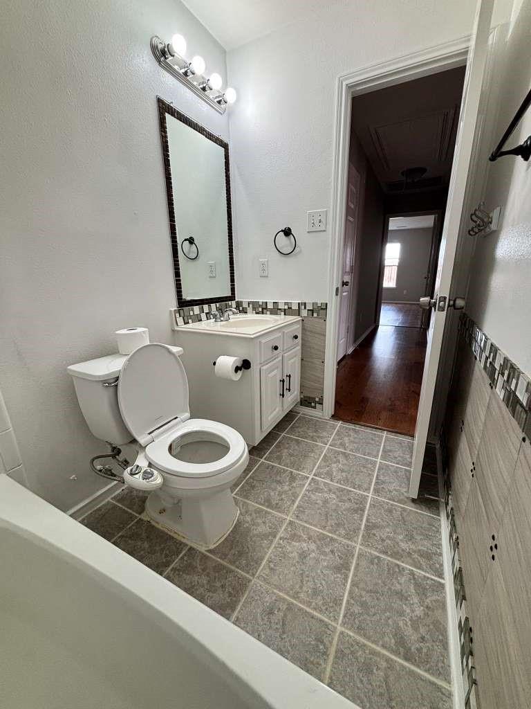 4814 Winding Timbers Court