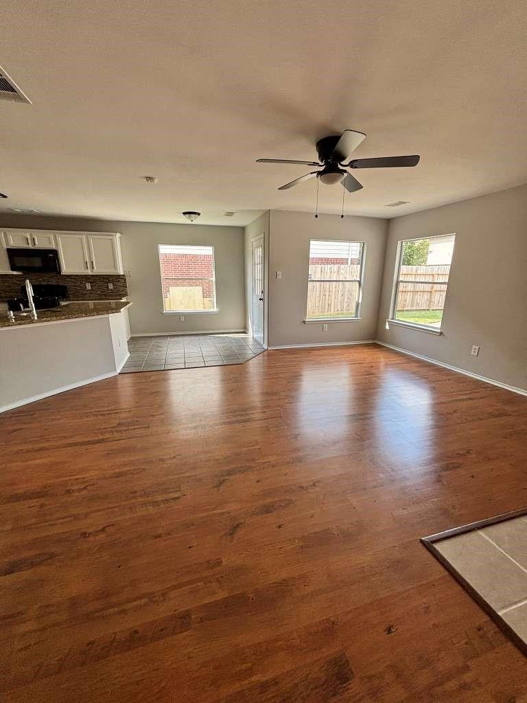 4814 Winding Timbers Court