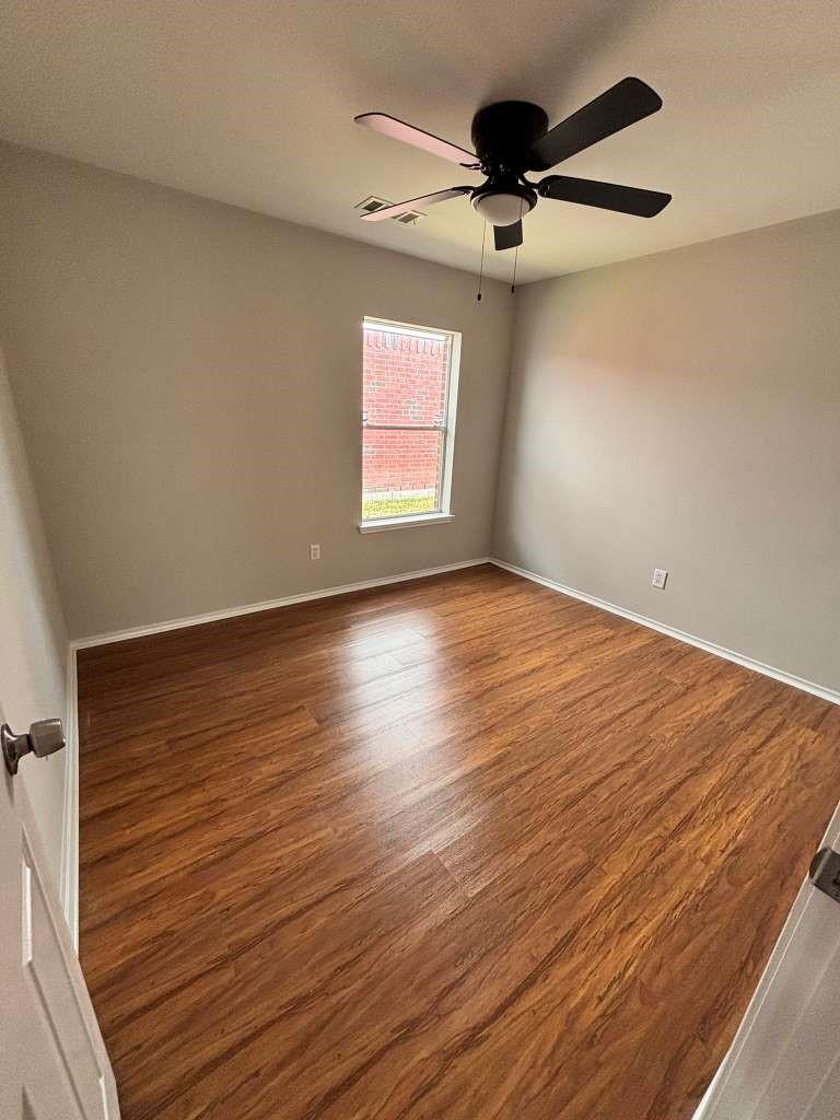 4814 Winding Timbers Court