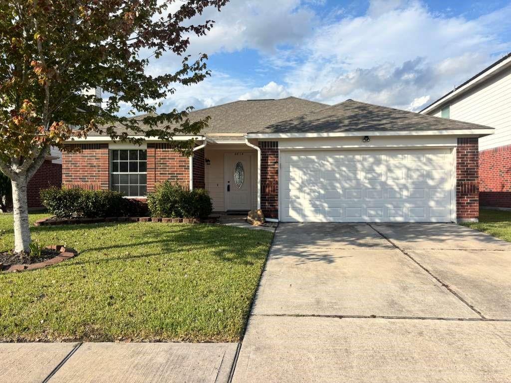 4814 Winding Timbers Court