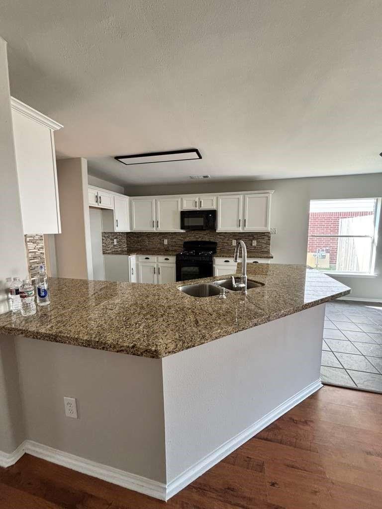 4814 Winding Timbers Court