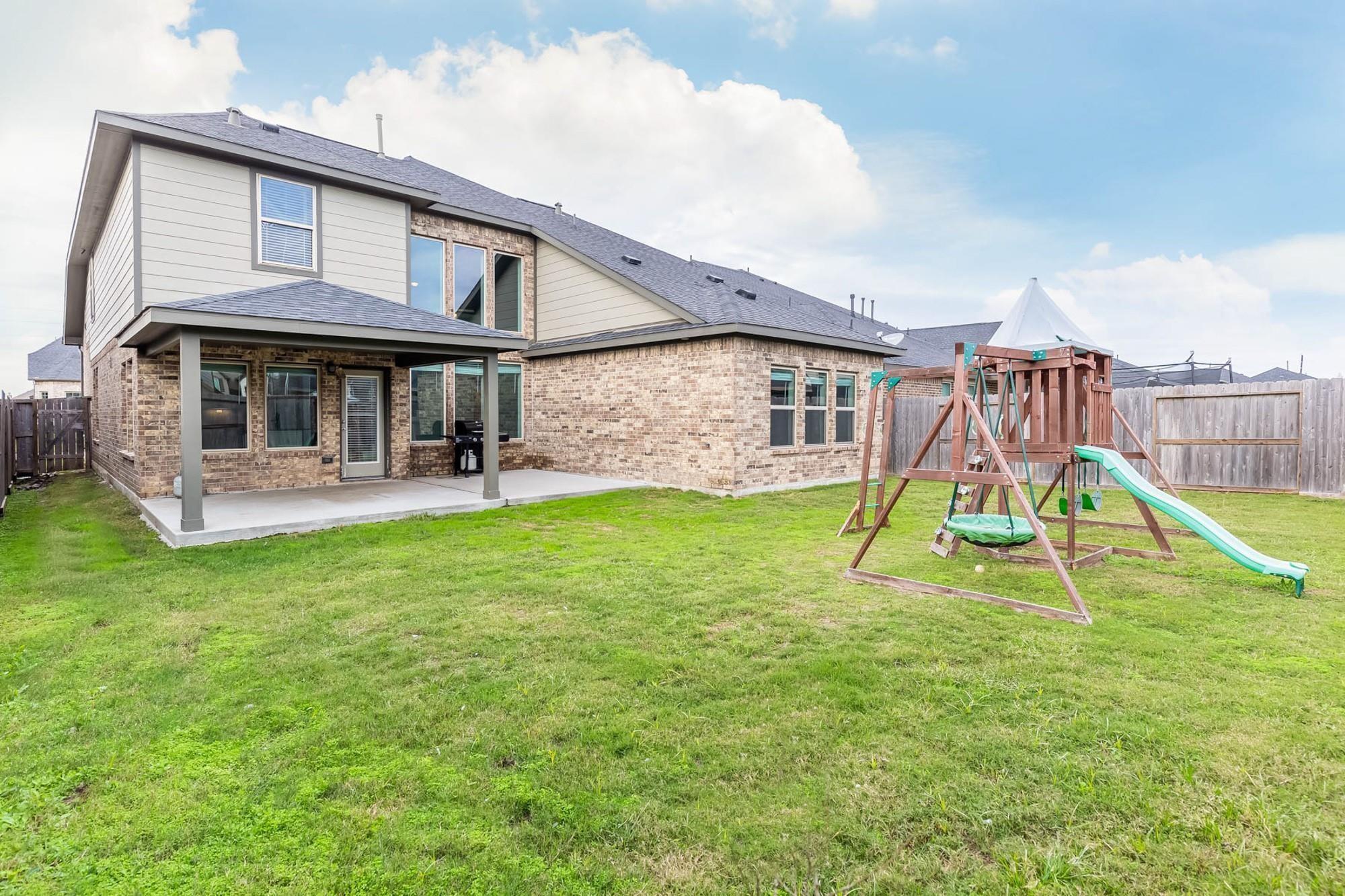 3443 Cabernet Shores Drive