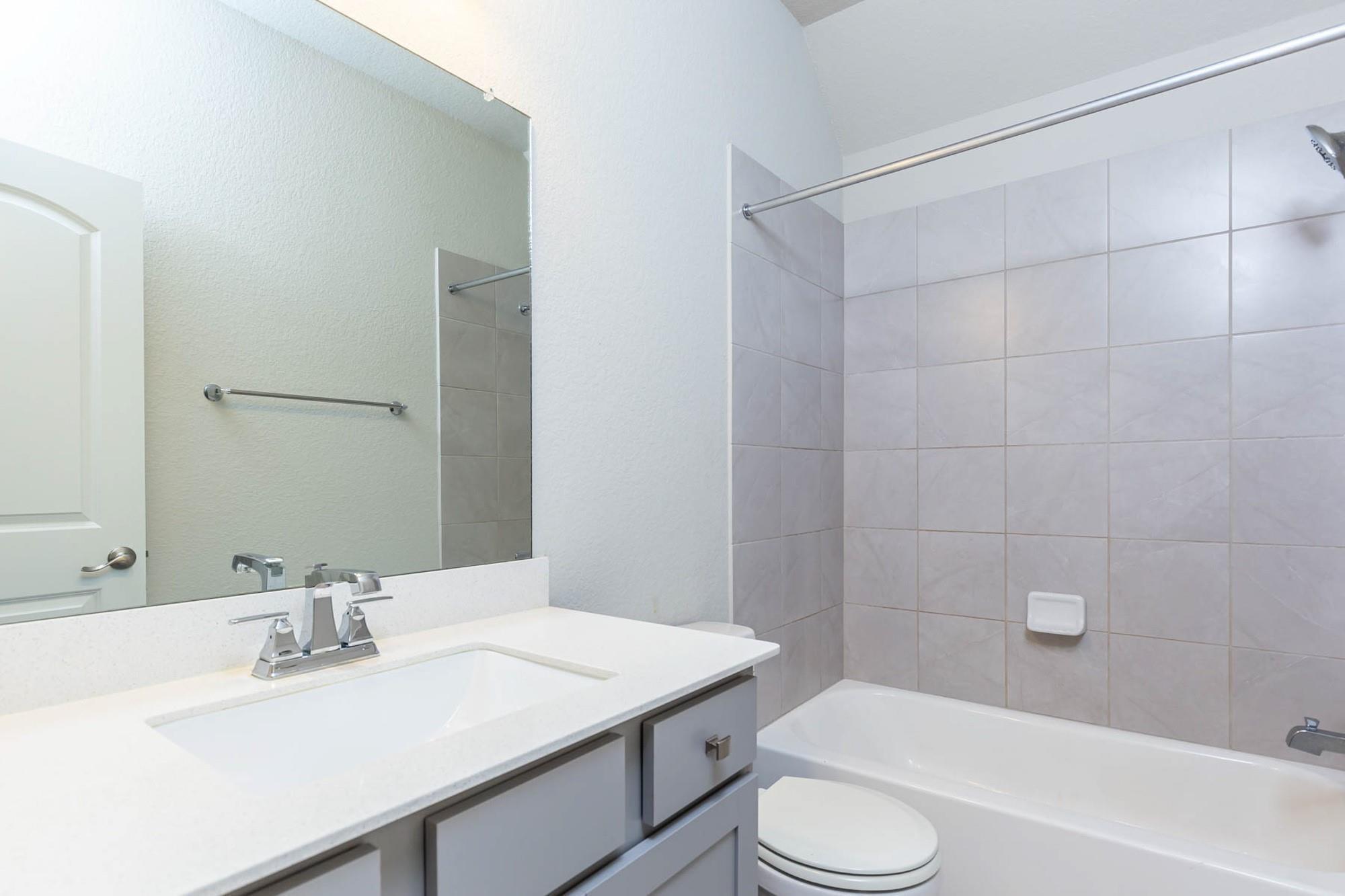 3443 Cabernet Shores Drive