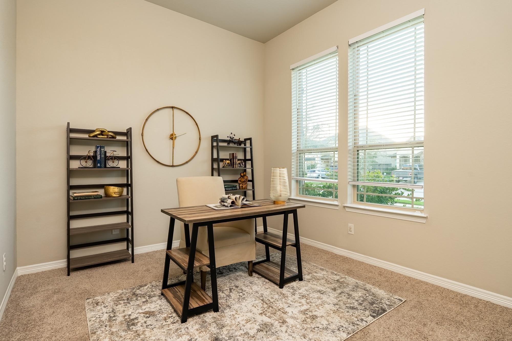 3443 Cabernet Shores Drive